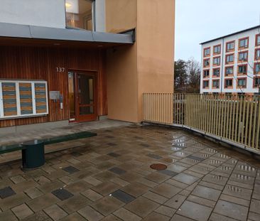 Herrhagsvägen, Enskede - Photo 3