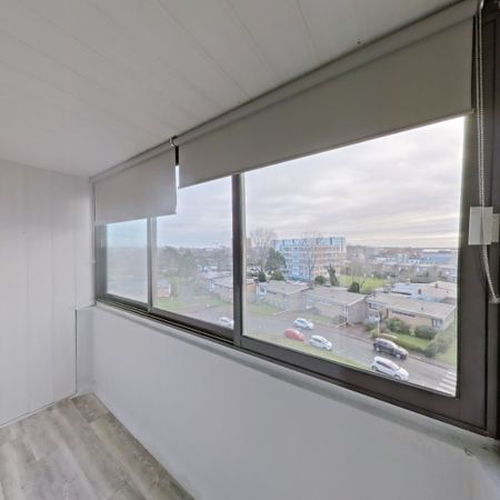 Location Appartement 2 pièces 54m² DUNKERQUE 59240 - Photo 4