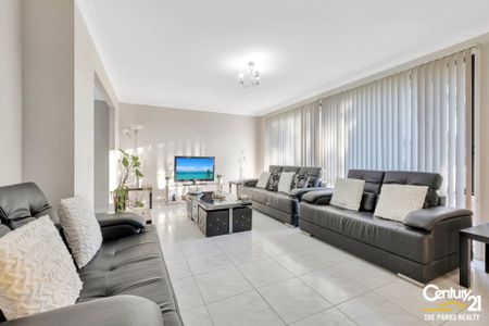 This Won't Last Long!!! - Photo 4