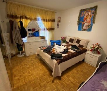 2 Zimmer, 50 m², 3. Stock - Photo 1