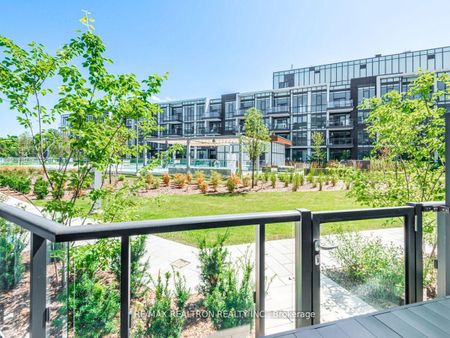 For Lease - 415 Sea Ray Avenue Unit# 127, Innisfil, Ontario - Photo 4