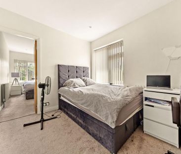 4 bedroom house to rent - Photo 3