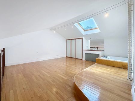 Location Appartement 2 pièces 80m² TOULOUSE 31300 - Photo 5