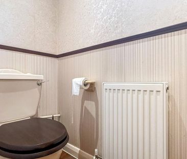 4 bedroom house to rent - Photo 3