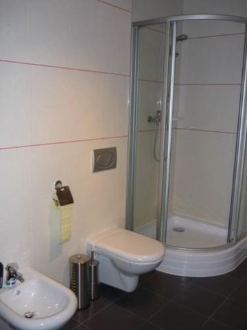 Dębowe Tarasy 58m okazja - Photo 4