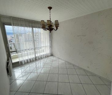 APPARTEMENT T4 A LOUER - Photo 6