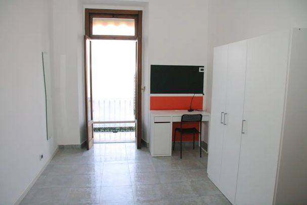 Via Beaulard, Turin, Piedmont 10139 - Photo 1