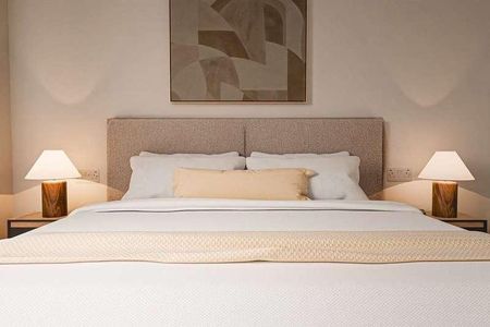 Marble House, Hayes And Harlington, UB3 - Photo 2