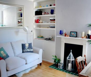 2 Bed Flat, Tottenham, N17 - Photo 4