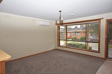 3/104 Sherlock Road, Mooroolbark - Photo 3