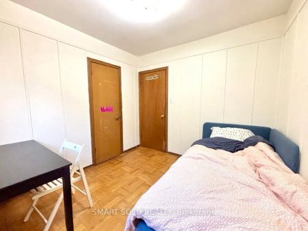 65 Garthdale Court #2 - Photo 4