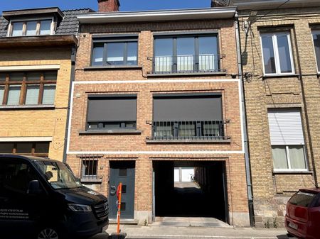 Sint-Jacobsstraat 69 / 1A, 8900 Ieper - Photo 3