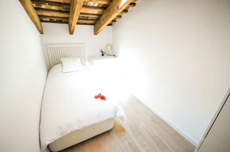 Carrer de la Barraca, Valencia, Valencian Community 46112 - Photo 2