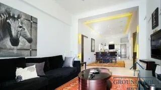 Διαμέρισμα για ενοικίαση - Κυψέλη, - Photo 2
