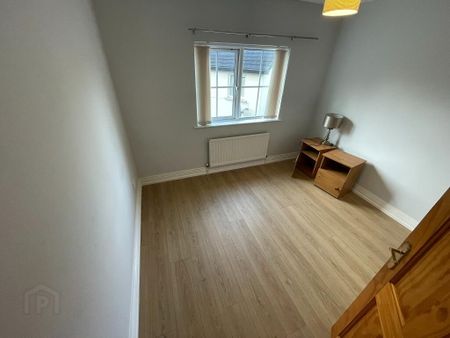 71 E Ardmore Road, Londonderry, BT47 3RA - Photo 4