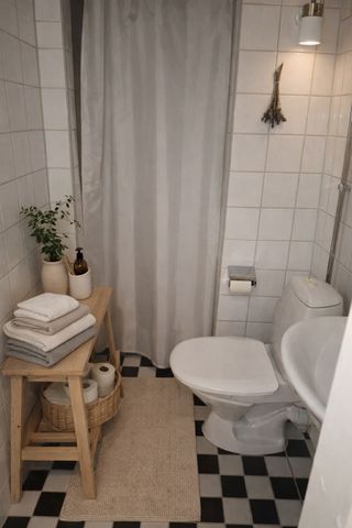 S:t Knuts väg 13 - Foto 5