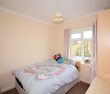 Bengal Road Winton, BH9, Bournemouth - Photo 5