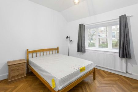 4 bedroom house to rent - Photo 5