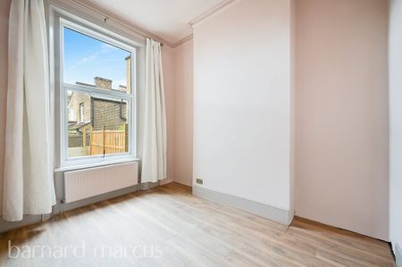 Marlborough Road - Photo 2