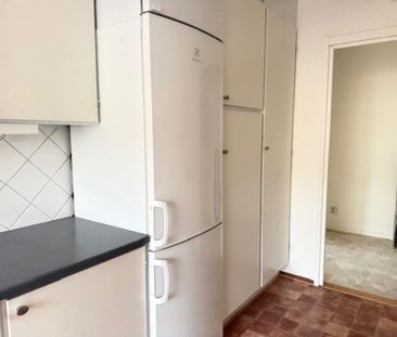 Sädebäcksgatan 4A, Hörby - Foto 6