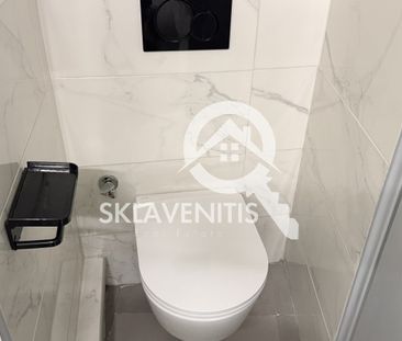 Διαμέρισμα 55 τ.μ. προς ενοικίαση - Photo 6