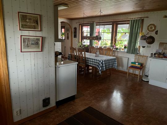 Stråtenbo, Falun - Foto 1