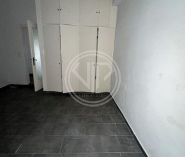 Ενοικίαση κατοικίας, 43 τ.μ., Πειραιάς, 460 € - Photo 4