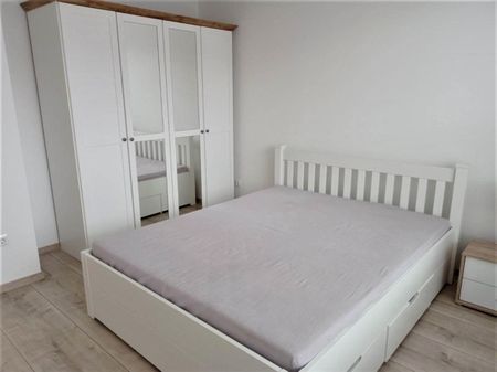 Kiadó újszerű állapotú lakás - Debrecen - Fotó 2