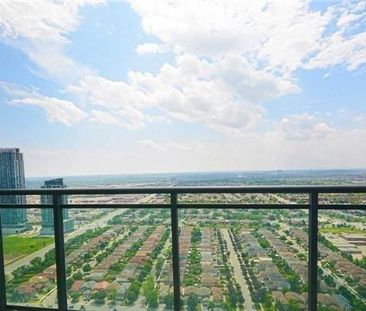 For Lease - 4070 Confederation Parkway Unit# 3605, Mississauga, Ont... - Photo 6