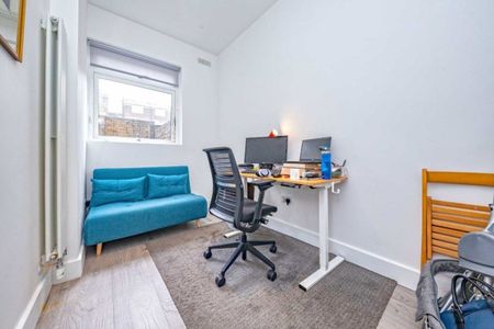 Camden Street, Camden, NW1 - Photo 3