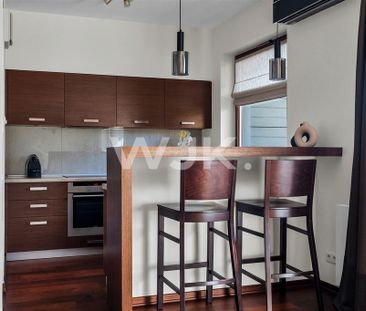 Warszawa, Mokotów, Antoniego Józefa Madalińskiego - Photo 6