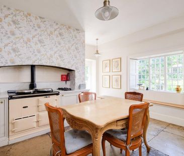 6 bedroom house to rent - Photo 4