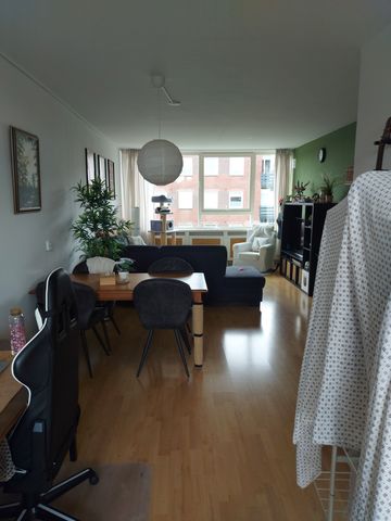 Henry Dunantstraat, 22, 7552DH, Hengelo - Foto 3