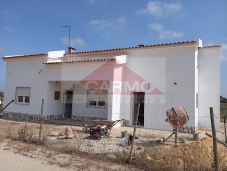 Moradia T3 em Setúbal - Photo 4