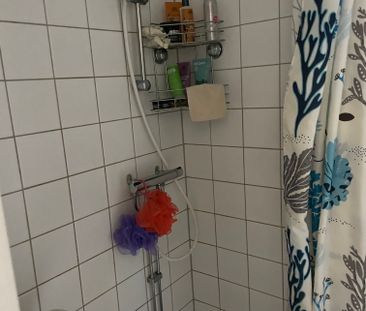 Prinsgatan, Uppsala - Foto 6