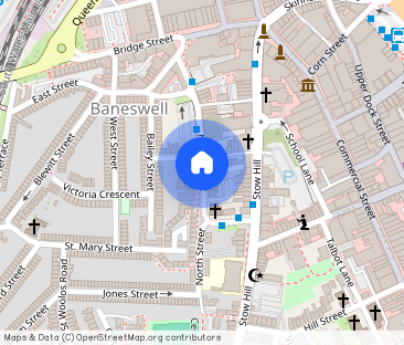 North Street, Newport - Photo 1