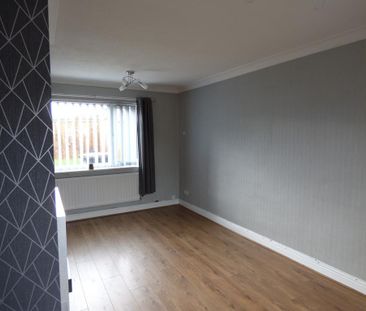 2 bedroom semi-detached house to rent - Photo 1