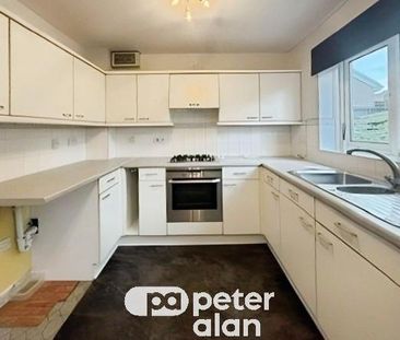 2 bedroom property to rent - Photo 5