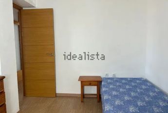 Alquiler de piso en Centro