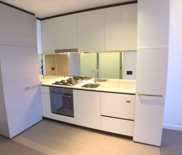 Opulent Living & Exceptional Views - Photo 3