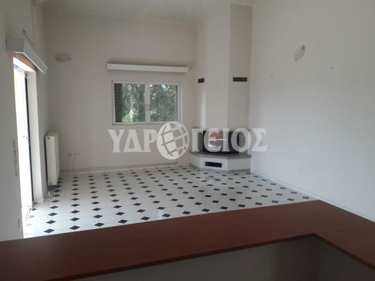 Διαμέρισμα για ενοικίαση - Παλλήνη, - Photo 1