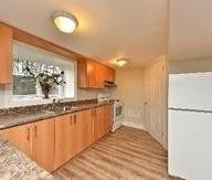 For Lease - 3 Burke Street Unit# Bsmt, Toronto, Ontario - Photo 3