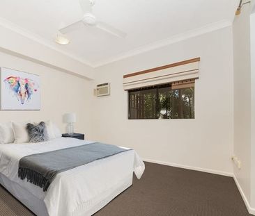 Modern Unit in Prime South Townsville Location! - Photo 6