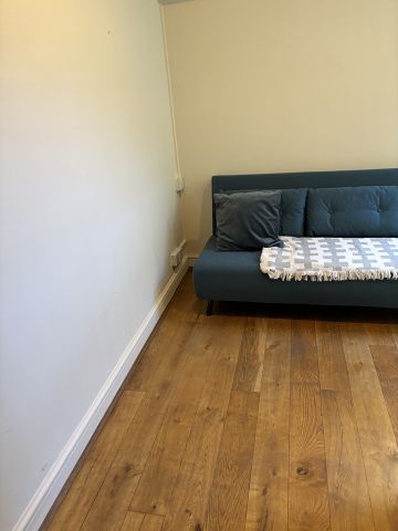 2 Bed Flat, Porchester Square, W2 - Photo 3