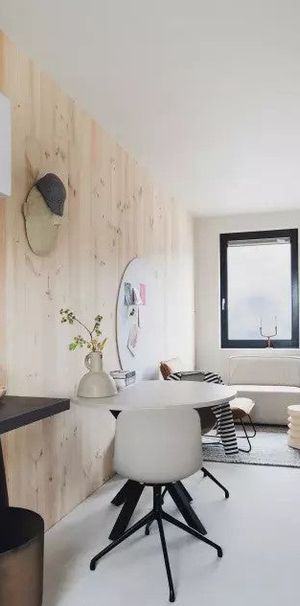 Te huur: Studio Dennenrodepad in Amsterdam - Foto 1
