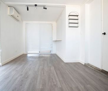 1 Briggs Street, South Lake, WA 6164 - Photo 4