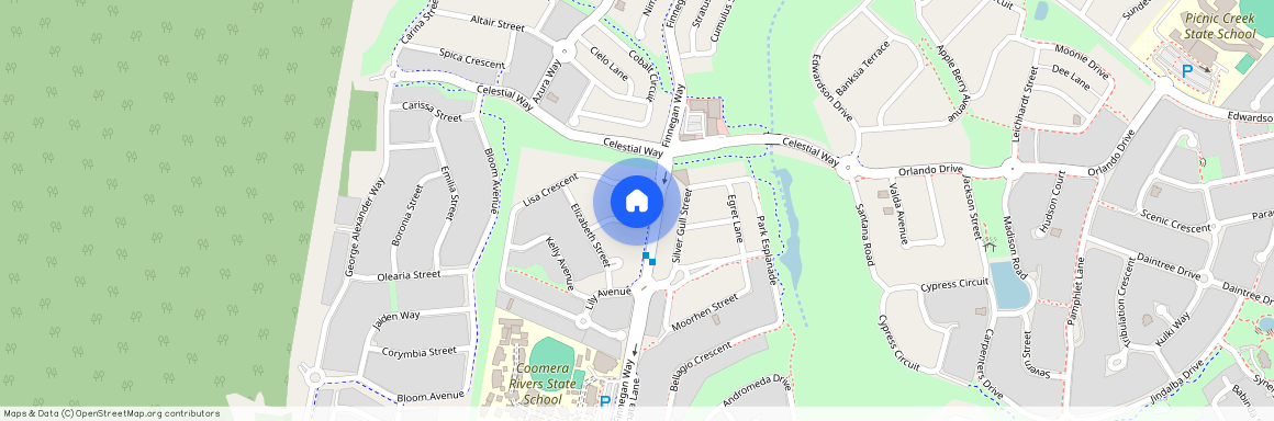 10B Lisa Crescent, Qld 4209, Coomera