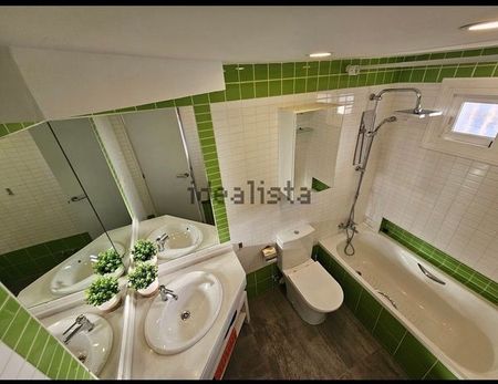 Alquiler de piso en Calle Pinar de Calypso, 4 - Photo 2