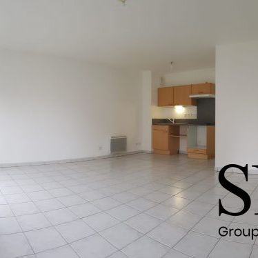 T2 AVEC PARKING - Photo 1