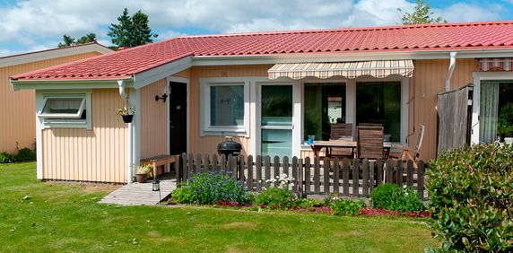 Blåklintsvägen 13 - Photo 2
